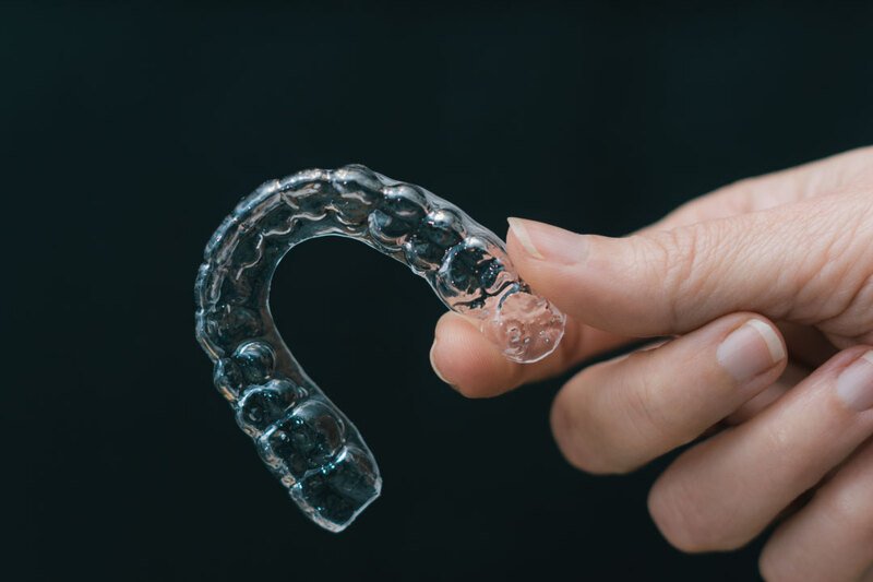 Especialista-em-aparelho-invisalign-pelo-melhor-preço
