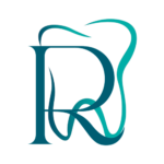 Logotipo Ana Rosa